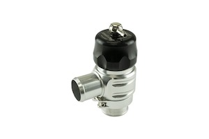 Turbosmart BOV Plumb Back Uni 32mm – Black