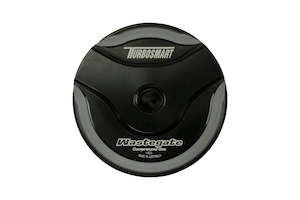 Turbosmart GenV WG40CG Full Range Complete Sensor Cap Black