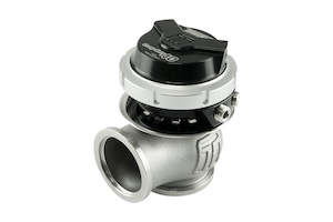 Products: Turbosmart GenV WG40 CompGate40 7psi Black