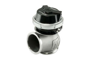 Turbosmart GenV WG50 ProGate50 7psi Black