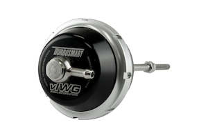 Turbosmart vIWG Borg Warner 57mm – 6inHg