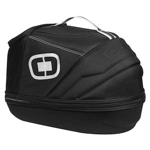 Ogio ATS Helmet Case – Stealth