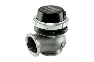 Products: Turbosmart Gen4 WG40 CompGate40 7psi Black