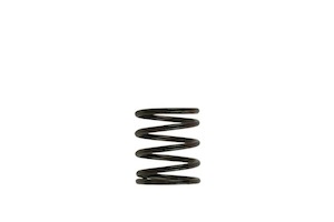 Gen4 IWG/WG38/40/45/50L 3PSI Inner Spring – Brown / Black