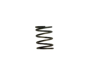 Turbosmart Gen4 IWG/WG38/40/45/50L 5PSI Inner Spring – Brown / Grey