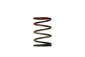 Turbosmart Gen4 / IWG WG38/40/45/50L 11PSI Middle Spring – Brown / Red