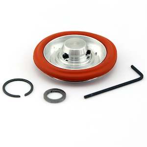 Products: Turbosmart Gen4 WG38/40/45/50L Diaphragm Assembly