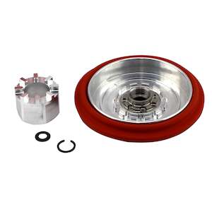 Turbosmart GenV WG60 Diaphragm Replacement Kit