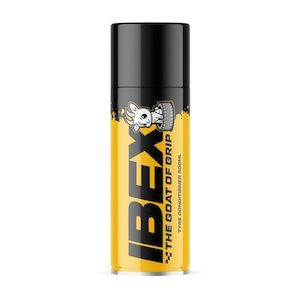 IBEX Tyre Conditioner – 12 x 500mL