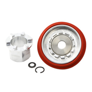 Turbosmart GenV WG38/40 CG/ALV Diaphragm Replacement kit