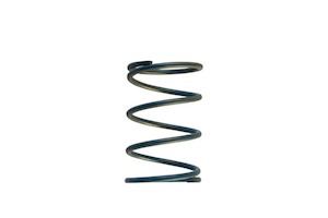 Turbosmart GenV WG45/50 14psi Blue Outer Spring