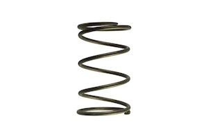 Turbosmart GenV WG60 14psi Brown Outer Spring