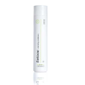 » Volumizing Conditioner (100% off)