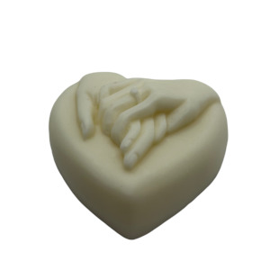 Lovers Wax Melt