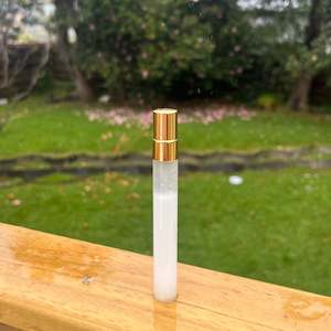 Fayora Travel Perfume 10ml