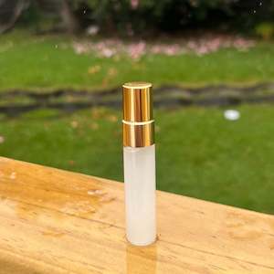 Internet only: Fayora Travel Perfume 5ml