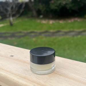 Lip Balm Pot - Small