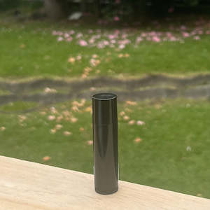 Lip Balm Stick