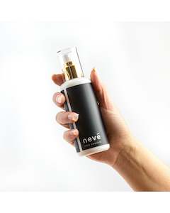 Clothing: Neve Room Spray - French Pear & Brown Sugar