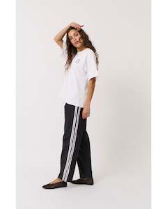 Cartel & Willow Nadine Pant - Black