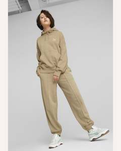 Puma Classics Sweatpants TR - Sand Dune