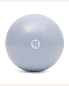 Move Active Pilates Ball - Powder Blue