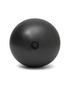 Move Active Pilates Ball - Black