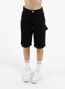 Clothing wholesaling: Park Short