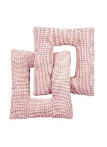 Linked Cushion