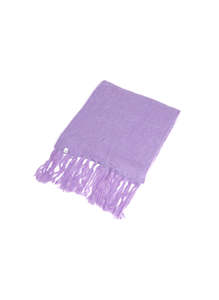 Mye Scarf