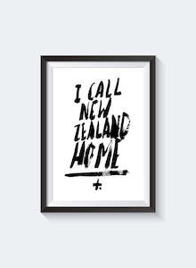 NZ Home