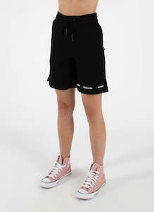 Clothing wholesaling: Track Short - Classic