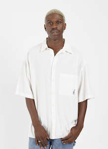 Clothing wholesaling: Trent Shirt - FDR