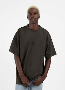 Clothing wholesaling: Goode Tee - Cube