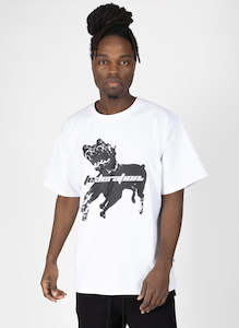 Clothing wholesaling: Our Tee - Puppy