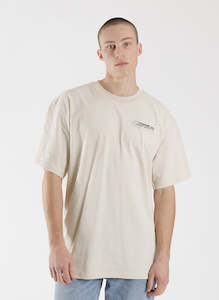 Clothing wholesaling: Goode Tee - Home