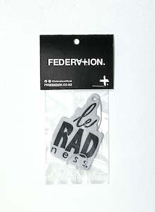 Clothing wholesaling: Air Freshener - Le Radness