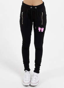 Clothing wholesaling: Escape Trackies - Little Gift