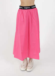 Florence Skirt