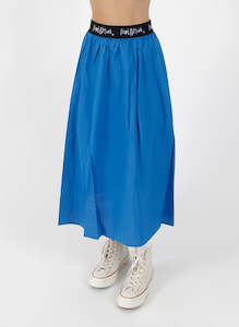 Florence Skirt