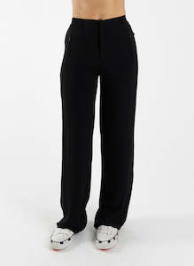 Clothing wholesaling: Piper Pant