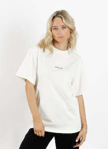 Clothing wholesaling: Our Tee - Tiny