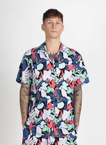 Clothing wholesaling: Sail Shirt