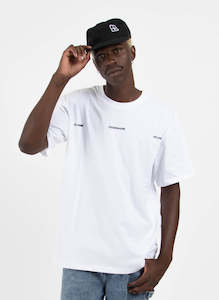 Clothing wholesaling: Our Tee - Classic