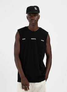 Clothing wholesaling: Our Tank - Classic