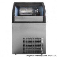 Db-45l ice machine