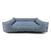 Dog Bed Its Bed Time Designer Bed Square Small