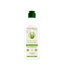 Amazonia Dog Shampoo Aloe Vera 500ml