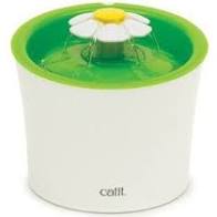 Catit 2.0 Fountain Daisy 3L