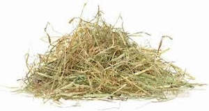 Chaff Chaps Meadow Hay 1.5kg